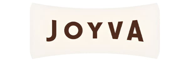 Joyva